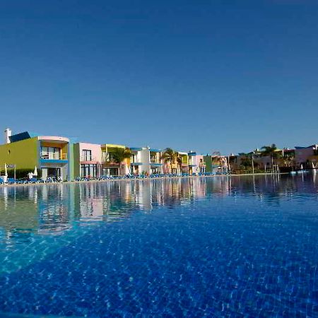 Albufeira Marina Apartment Zewnętrze zdjęcie