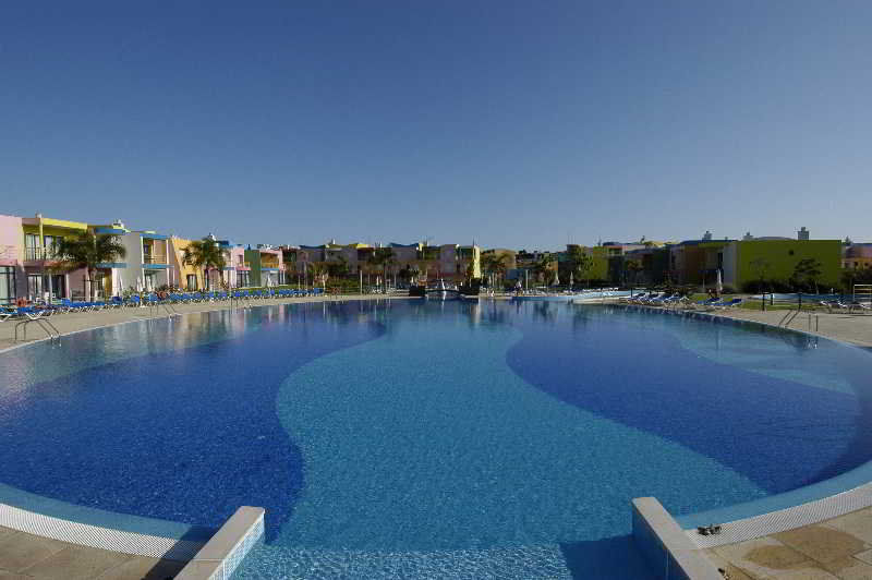 Albufeira Marina Apartment Zewnętrze zdjęcie