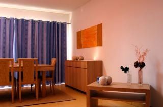 Albufeira Marina Apartment Zewnętrze zdjęcie