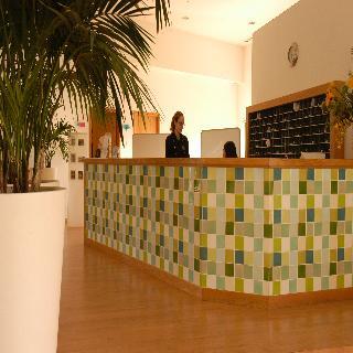 Albufeira Marina Apartment Zewnętrze zdjęcie