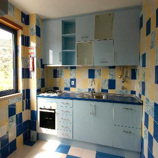Albufeira Marina Apartment Zewnętrze zdjęcie