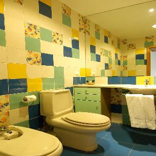 Albufeira Marina Apartment Zewnętrze zdjęcie