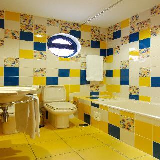 Albufeira Marina Apartment Zewnętrze zdjęcie