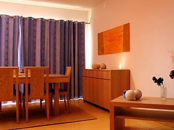 Albufeira Marina Apartment Zewnętrze zdjęcie